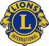 世界最大の奉仕団体 ライオンズクラブ